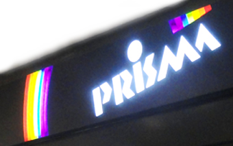 Prisma